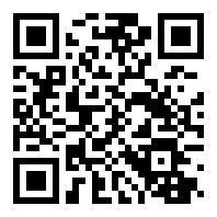 ivcam手机破解版