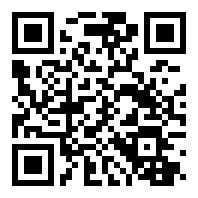 滴滴代驾app安装旧版