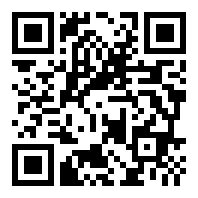 2020咕咚老版本