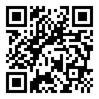 GJXINK画质比例工具箱