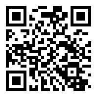 read熊战略版在线阅读3G破解版