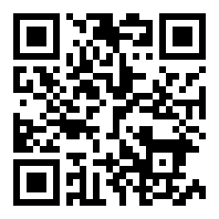 read熊战略版在线阅读安卓破解安装版