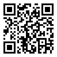 勇者斗恶龙3中文破解版