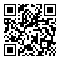 app深夜释放自己丝瓜视频WiFi版