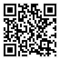 爱试客app