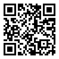 read熊战略版在线阅读使用攻略