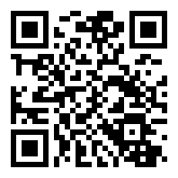 戴好耳机全程高能广播剧APP