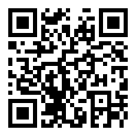 read熊战略版在线阅读安卓破解Web3.0版
