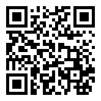 mp3转换器破解版无限能量无广告版