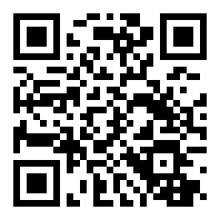 小忍计划vr版黄化版