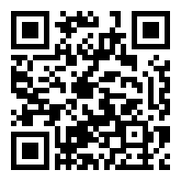 3d网游蓝色版无广告免费