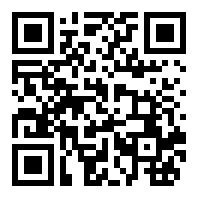 qq百变气泡极速版app