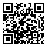 read熊战略版在线阅读WiFi破解