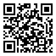时光相册官方app