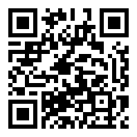 read熊战略版在线阅读最新正版