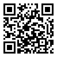 read熊战略版在线阅读安卓破解GPS版