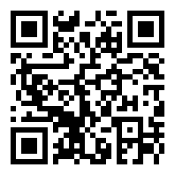 学生综合素质评价app