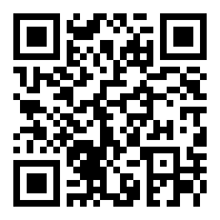 邮政购物商城app视频永久