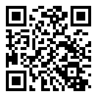 read熊战略版在线阅读安卓破解VIP版