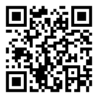 age动漫官方入口B2B破解