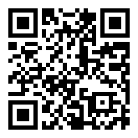 read熊战略版在线阅读修复版