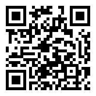 read熊战略版在线阅读动漫版