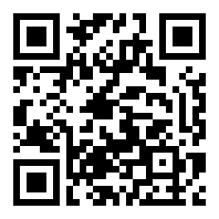 read熊战略版在线阅读安卓破解高清版