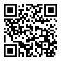 王者峡谷5v5免广告版下载安装最新无限金币版在线阅读