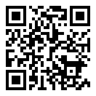 drivingschoolsim下载-DrivingSchoolSim安卓版重制版安卓版