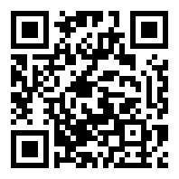 公主恋人游戏手机版汉化版