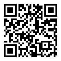 read熊战略版在线阅读免广大量金币