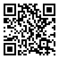 pixellab黄金版