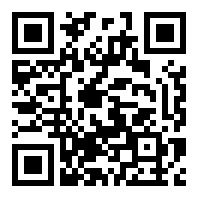 read熊战略版在线阅读安卓破解阅读版