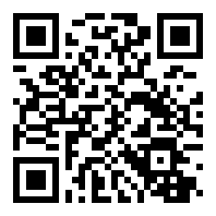 战机公司破解版内置菜单中文