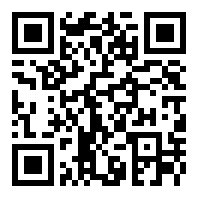 异族崛起第2章V1.08a