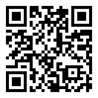 read熊战略版在线阅读聚合盒子