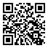 read熊战略版在线阅读安卓安全版