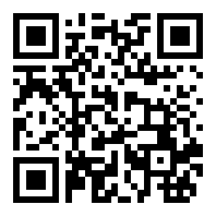 8840青苹果影院手机版无限金