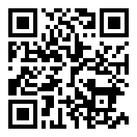 RTK思拓力官网