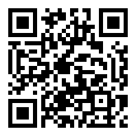 itch.io18游戏入口破解
