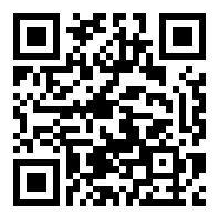 教学通3.0官方下载