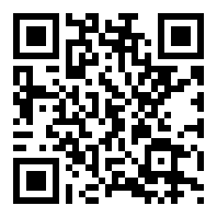SchoolOutSimulator2下载最新版