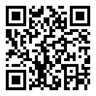 王铲铲折相思内置MOD中文版