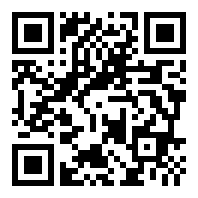 SLG安卓直装游戏app