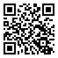 我的乡村日常生活1.5完整攻略