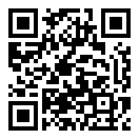 tomtoon韩漫官网