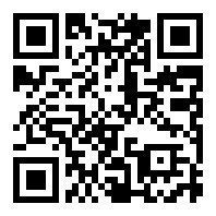 XL66666CN画质怪兽安卓最新版