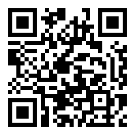 fattycat下载最新版