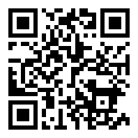 wireless无线键盘