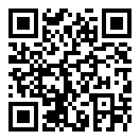 lovecraftlocker2破解版无限爱心lovecraftlocker2破解版无限爱心下载完美